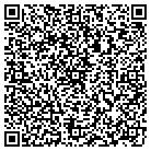 QR code with Central Nutrition Center contacts