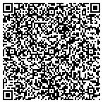 QR code with Bankruptcy & Divorce Law Off contacts