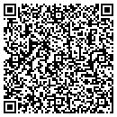 QR code with Letus Print contacts