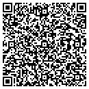 QR code with Summit Sales contacts
