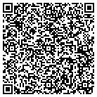QR code with Southern Baptist Hist contacts
