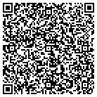 QR code with Edgewood Mobile & Rv Park contacts