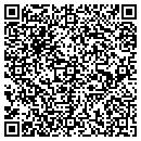 QR code with Fresno Lawn Care contacts