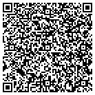QR code with Village Lake Townhomes contacts