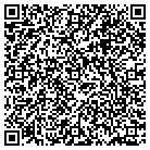 QR code with Boys & Girls Club-Greater contacts