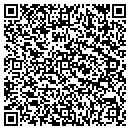 QR code with Dolls By Susan contacts