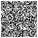 QR code with Neptune Dive & Ski contacts