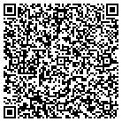 QR code with Tennessee Commercial Cleaning contacts