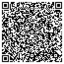 QR code with Angela's Balloons contacts