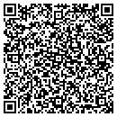QR code with Engineer-One Inc contacts