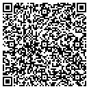 QR code with Microdata Service contacts