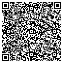 QR code with Yum's Restaurant contacts