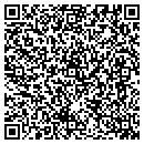 QR code with Morrison & Tedder contacts