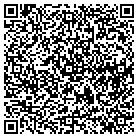 QR code with Presleys Plbg & Septic Tank contacts