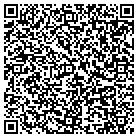 QR code with Law Firm Of Steven Crawford contacts