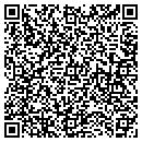 QR code with Interiors By K & K contacts