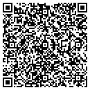 QR code with Cash America Pawn 711 contacts