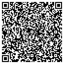 QR code with Guns For America contacts