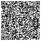 QR code with Don Mahone Construction Service contacts