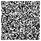 QR code with Mayo Norris & Carpenter contacts