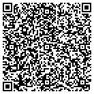 QR code with Personal Care Choices contacts