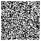 QR code with Thomas F Hollingsworth contacts