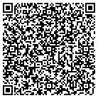QR code with Memphis East Camp Ground contacts