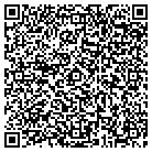 QR code with Richard M Russell & Associates contacts