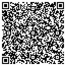QR code with ME & Mommy To Be contacts