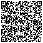 QR code with Nashville I-65 North contacts