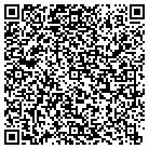 QR code with Antiques & Gardens Show contacts