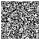 QR code with Gutherie's II contacts