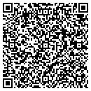 QR code with Leisure Sales contacts