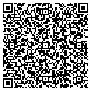 QR code with Arcade Marketing Inc contacts