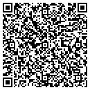 QR code with Vince Vosteen contacts