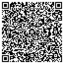QR code with Elm Artworks contacts