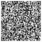 QR code with Engineering P C Crouch contacts