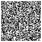 QR code with St Mary's Rehab & Therapy Service contacts