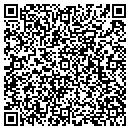 QR code with Judy Goss contacts