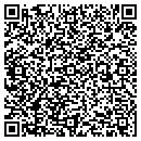 QR code with Checks Inc contacts