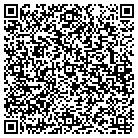 QR code with David Ledbetter Attorney contacts