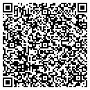 QR code with Catalan Painting contacts