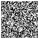 QR code with Secureone Inc contacts