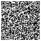 QR code with Daniel G Gold Law Offices contacts