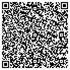 QR code with Chelsea Recording Studio contacts