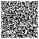 QR code with Smokey Mountain Logos contacts