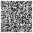 QR code with English Bay Batter contacts