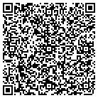 QR code with Pannell Chiropractic Clinic contacts