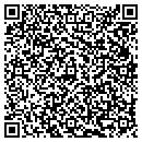 QR code with Pride Of The South contacts
