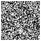 QR code with Portland Family Practice contacts